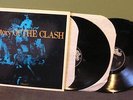 The Clash 