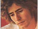 TIM BUCKLEY Happy Sad LP 6 Track Butterfly Label Design A1/b1 Matrix  UK Elektra