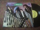 Barracudas m- original UK LP Drop Out With the