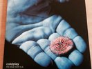 Coldplay - Blue Room Ep 2x7