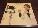 Gary Numan RARE PHOTOGRAPH WITHDRAWN GERMAN LP. Mode Nine Inch Nails Foxx.
