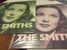 The Smiths DEMOS & OUTTAKES  2 LPs. Mint Morrissey Oasis Stone Roses