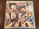 The BEATLES (3-LP) 