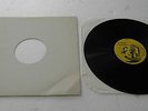 SUN RA  media dreams SATURN spiritual/free jazz LP Vinyl Near Mint 1978