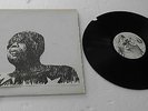 Sun Ra Space Probe / On The Moog / Saturn 142000 damaged