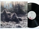 REM R.E.M. MURMUR LP SP-70604 IRS Stipes w/INNER SLEEVE NEAR MINT Vinyl