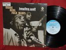 Howling Wolf More Real Folk Blues Chess LP Record MINT MINUS SHRINK SCARCE SEE