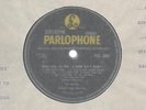 The Beatles - 'A Hard Day's Night' 1964 UK B/Y Stereo LP