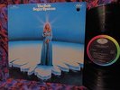 PROMO '68 The BOB SEGER SYSTEM - RAMBLIN GAMBLIN Detroit Garage Stomper Stooges