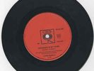 NORTHERN SOUL  LYNNE RANDELL  STRANGER IN MY ARMS