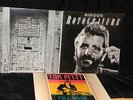 RINGO STARR ROTOGRAVURE ALSO TOM PETTY FULL MOON FEVER