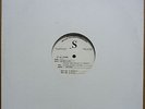 MADONNA Deeper And Deeper TEST PRESSING 12