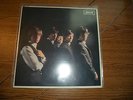 ROLLING STONES - SAME / MONO  COL.VINYL MINT 
