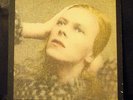 DAVID BOWIE LP Hunky Dory 1971  Rca