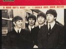 BEATLES ULTRA  
