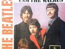 BEATLES ULTRA  (HELLO GOODBYE) PARAGUAY  PS