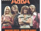 ABBA ULTRA  