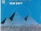 PINK FLOYD - Money / Any Colour... 1973 Italy Harvest 7