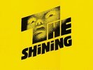 LP Wendy Carlos, Rachel Elkind, Krzysztof Penderecki, a.o. The Shining Warner