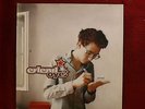 2LP Erlend Oye Unrest