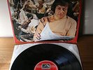 ASD 3131 ANDRE PREVIN Music Night LSO - TAS LIST RARE