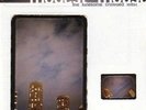MODEST MOUSE The Lonesome Crowded West - VINYL 2x LP RECORD Brand New + mp3