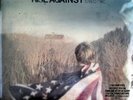 Rise Against Endgame Vinyl LP New