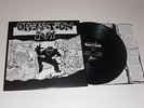 OPERATION IVY 