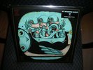 MY MORNING JACKET **Z  **BRAND NEW DOUBLE RECORD VINYL LP & CD