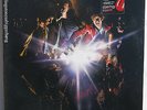 ROLLING STONES A Bigger Bang 2x LP SEALED w/ hype sticker Original 2005 Virgin