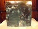 Sahib Shihab Summer Dawn LP Argo CADET LPS-742 1965 DG STEREO WOW NICE