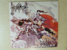 Moonblood: Taste Our German Steel : 12