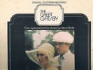 The Great Gatsby - Nelson Riddle - 1974 double LP + CD-R backup