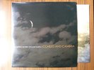 COHEED AND CAMBRIA 