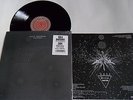 LP SULA BASSANA/3AM Disappear/Waves - COLORED VINYL - Headspin MEX 006 -SEALED