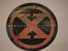 Marillion  Picture - Disc  Sympathy