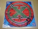 Marillion  Picture - Disc No One Can