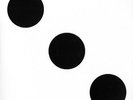 Apollo Brown & Guilty Simpson - Dice Game Deluxe 2xLP on Ivory Vinyl + Bonus 45