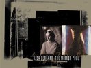 Lisa Gerrard : The Mirror Pool (Sealed 2 LP set) 180 Gram Vinyl 180