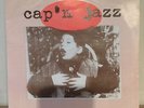 CAP'N JAZZ Boys 16 to 18 Years... 7