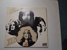 LP LED ZEPPELIN III ATLANTIC 940.051 MONO+STEREO ORIG FIRST FRENCH 1970 BIEM