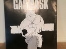 GASMASK 7