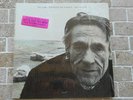 THE CURE - Standing On A Beach The Singles LP - Vinyl Record - 1986 - Elektra