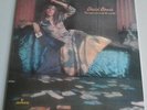 David Bowie - The Man Who Sold The World Mercury Dress Cover