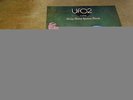 UFO 2 - Flying - One Hour Space Rock Original Decca, Hard Rock LP 33 U-min.