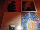 50x Keith Jarrett, ECM,Steve Kuhn,Pat Metheny,Art Lande,Dave Holland,Oregon,Getz