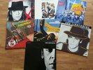 Udo Lindenberg lp