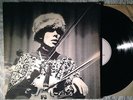 Scarce Free Jazz ALAN SILVA / SKILLFULLNESS ESP 1091 Rare Original NM