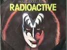 Kiss-GENE SIMMONS-Radioactive -7