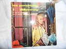 LES PARAPLUIES DE CHERBOURG PHILIPS 434.882 BE